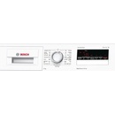 Bosch WAN28260BY