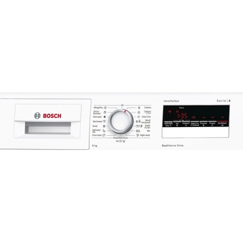 Bosch WAN28260BY