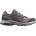 Salomon Grivola w 40 2/3