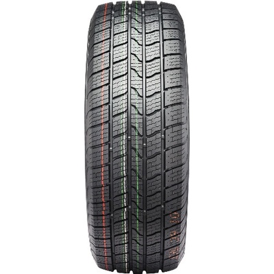 Lanvigator Catchfors A/S 195/45 R16 84V