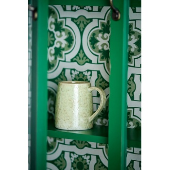 Bloomingville Комплект чаши Bloomingville Winnie 370 ml (4 броя) (82072795)