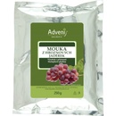 Adveni mouka z hroznových jadérek 250 g