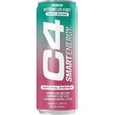 Cellucor C4 Smart Energy 330 ml