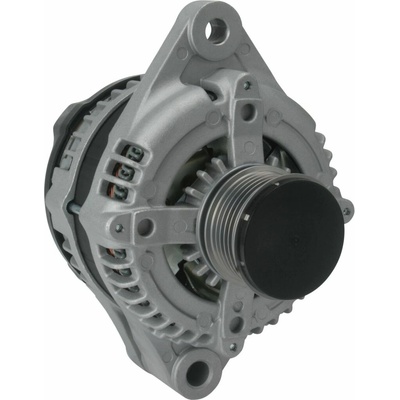 generátor HC CARGO F 032 115 679