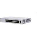 Cisco CBS110-24T