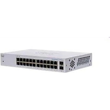 Cisco CBS110-24T