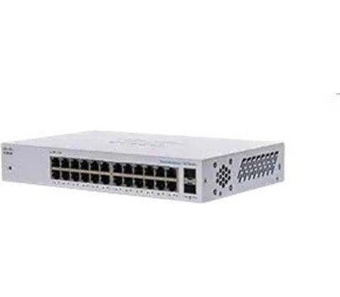 Cisco CBS110-24T