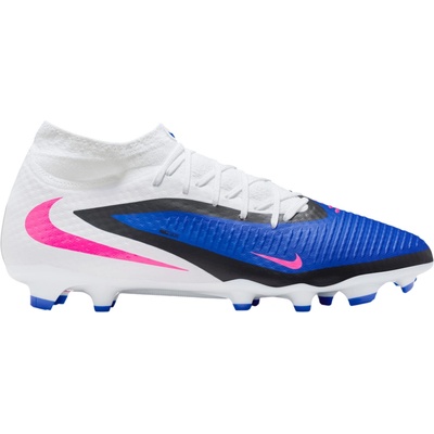 Nike Phantom 6 High Academy FG/MG hq2278-446