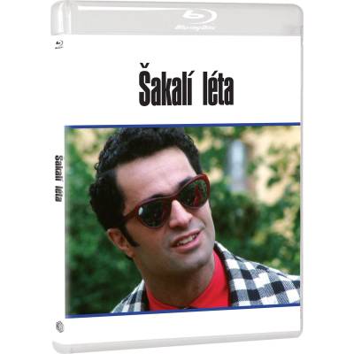 MagicBox Big Beat - Blu-ray (024640)