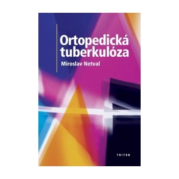 Ortopedická tuberkulóza