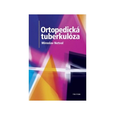 Ortopedická tuberkulóza