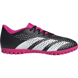Adidas Predator edge. 4 tf 44 2/3