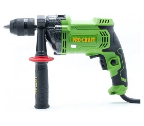 Procraft PS1350M