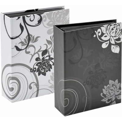 Album Walther Grindy 10x15 pro 100 fotek