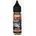 LT Baits Peach 15 ml