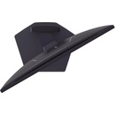 Image 1 of LG UltraGear 27G850A-B