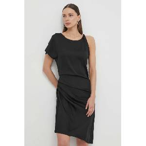2NDDAY Рокля 2ND Calee - Satin Daze (2242126218) - answear - 207,30 лв