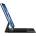 Apple Magic Keyboard for iPad Pro 11 US (MXQT2LB/A)