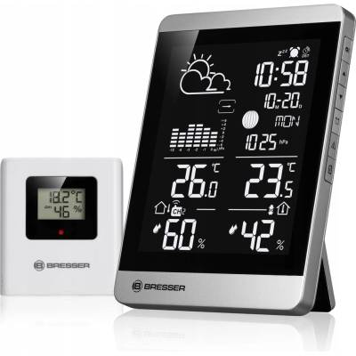 BRESSER 7004360