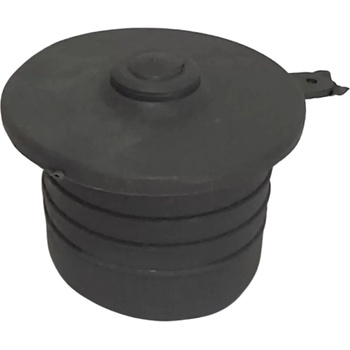 Image 1 of Тапа за дамаджана Ø 48-54 мм