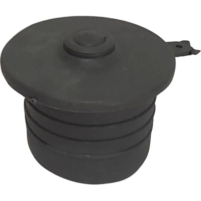 Тапа за дамаджана Ø 48-54 мм