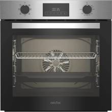 ARCTIC ARVIE1130XM