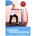Handbuch Vibrationstraining