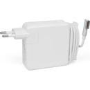 AC adaptéry Apple MagSafe Power Adapter 85W MC556Z/B - originální