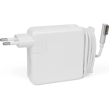 Apple MagSafe Power Adapter 85W MC556Z/B - originální