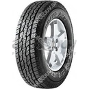 Maxxis AT771 225/65 R17 102T