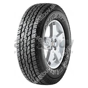 Maxxis AT771 225/65 R17 102T