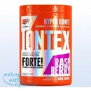 Iontové nápoje Extrifit Iontex Forte 600 g