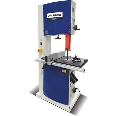 Holzkraft HBS 813 S