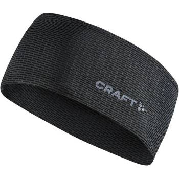 Craft Mesh Nanoweight