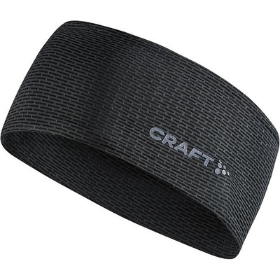 Craft Mesh Nanoweight