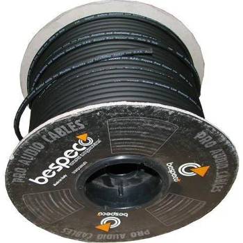 Image 1 of Bespeco BOFORS-S