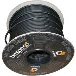 Bespeco BOFORS-S