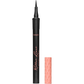 Benefit Cosmetics Roller Liner Eyeliner Pencil Очна линия 1ml