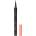 Benefit Cosmetics Roller Liner Eyeliner Pencil Очна линия 1ml