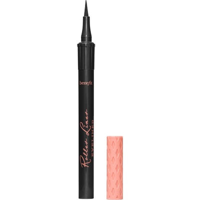Benefit Cosmetics Roller Liner Eyeliner Pencil Очна линия 1ml