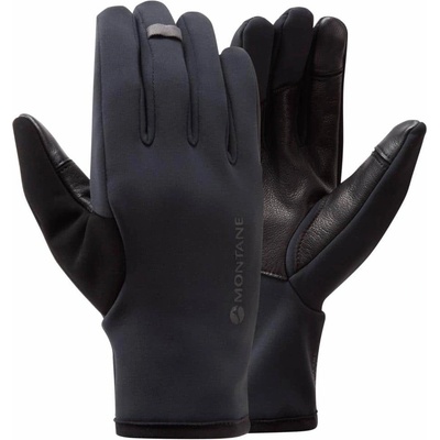 Montane Women’s Windjammer Lite Glove