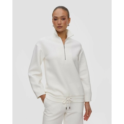 Max Mara Mmlmadia mikina