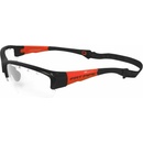 FatPipe Protective Set