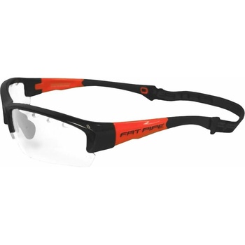 FatPipe Protective Set