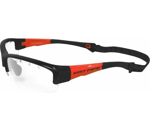 FatPipe Protective Set
