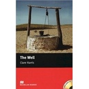 The Well + CD Harris Clare