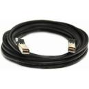 Cisco SFP-H10GB-ACU10M=