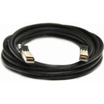 Cisco SFP-H10GB-ACU10M=