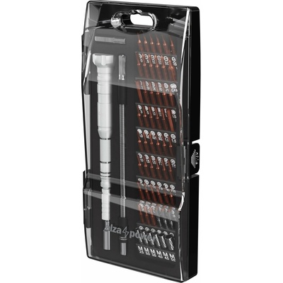 AlzaPower ToolKit TK610 – Zboží Dáma