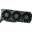 Sapphire Radeon RX 7900 XT PURE 20GB DDR6 11323-09-20G